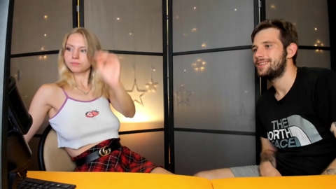 hotchillylovers  01-09-2022